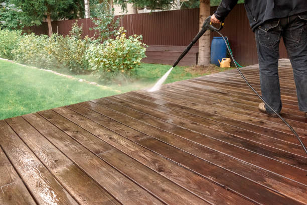 Best Boat and Dock Cleaning  in Lakeland, GA